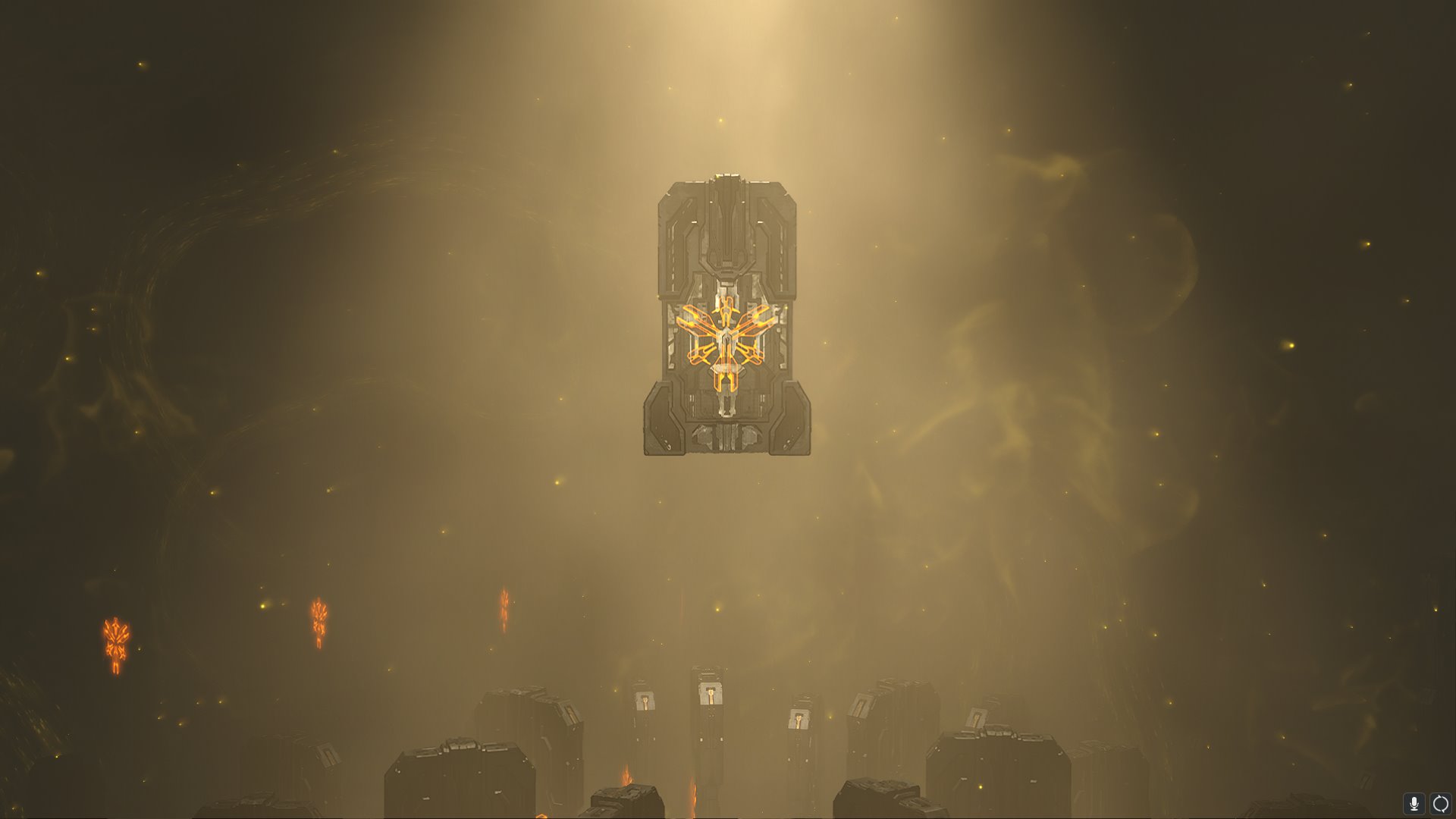 Halo Infinite 7_13_2022 10_31_52 PM.jpg