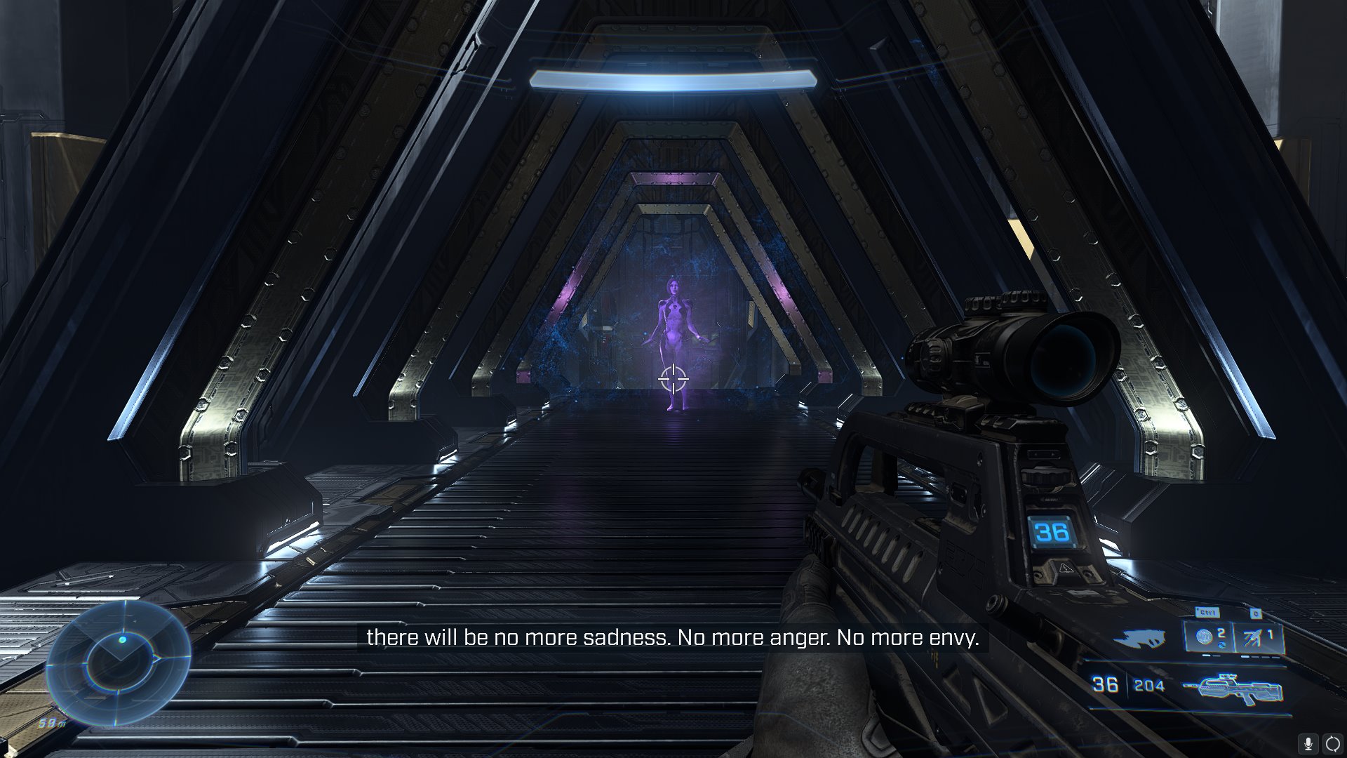 Halo Infinite 7_13_2022 9_22_47 PM.jpg