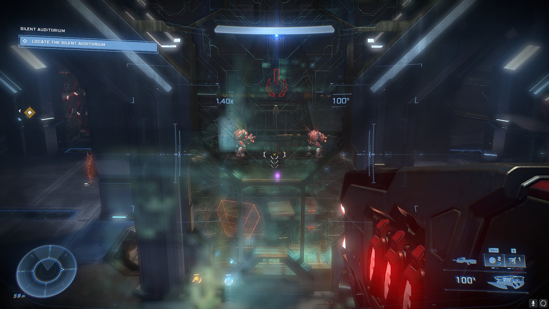 Halo Infinite 7_13_2022 9_23_34 PM.jpg