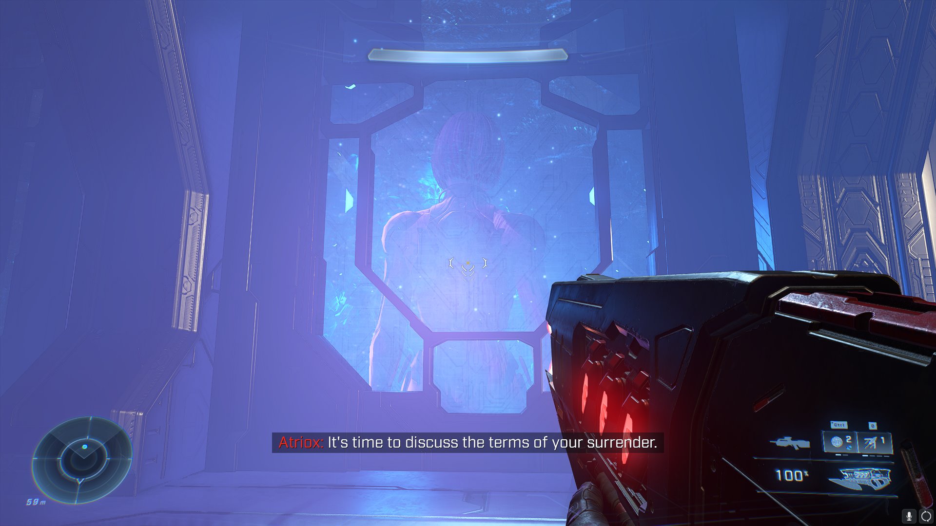 Halo Infinite 7_13_2022 9_24_09 PM.jpg