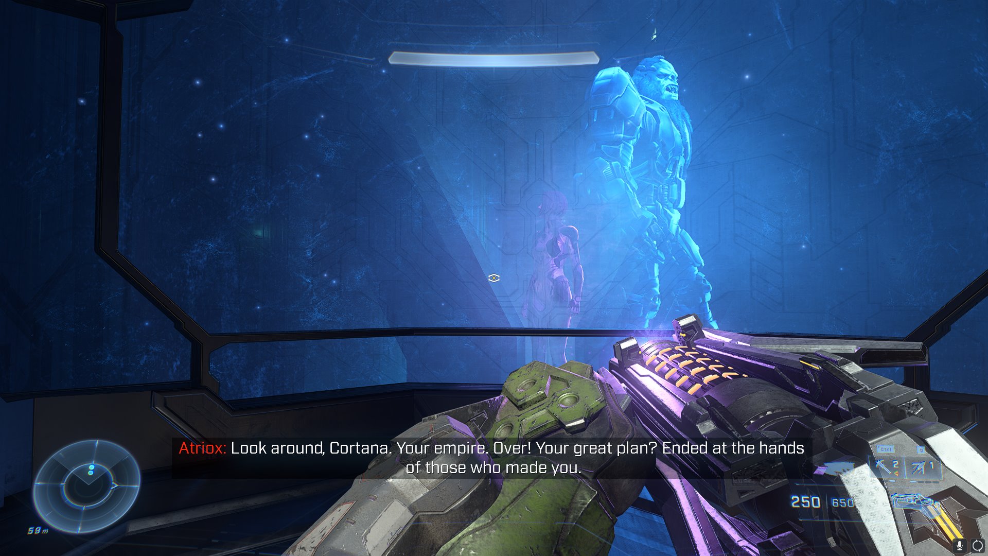 Halo Infinite 7_13_2022 9_29_02 PM.jpg