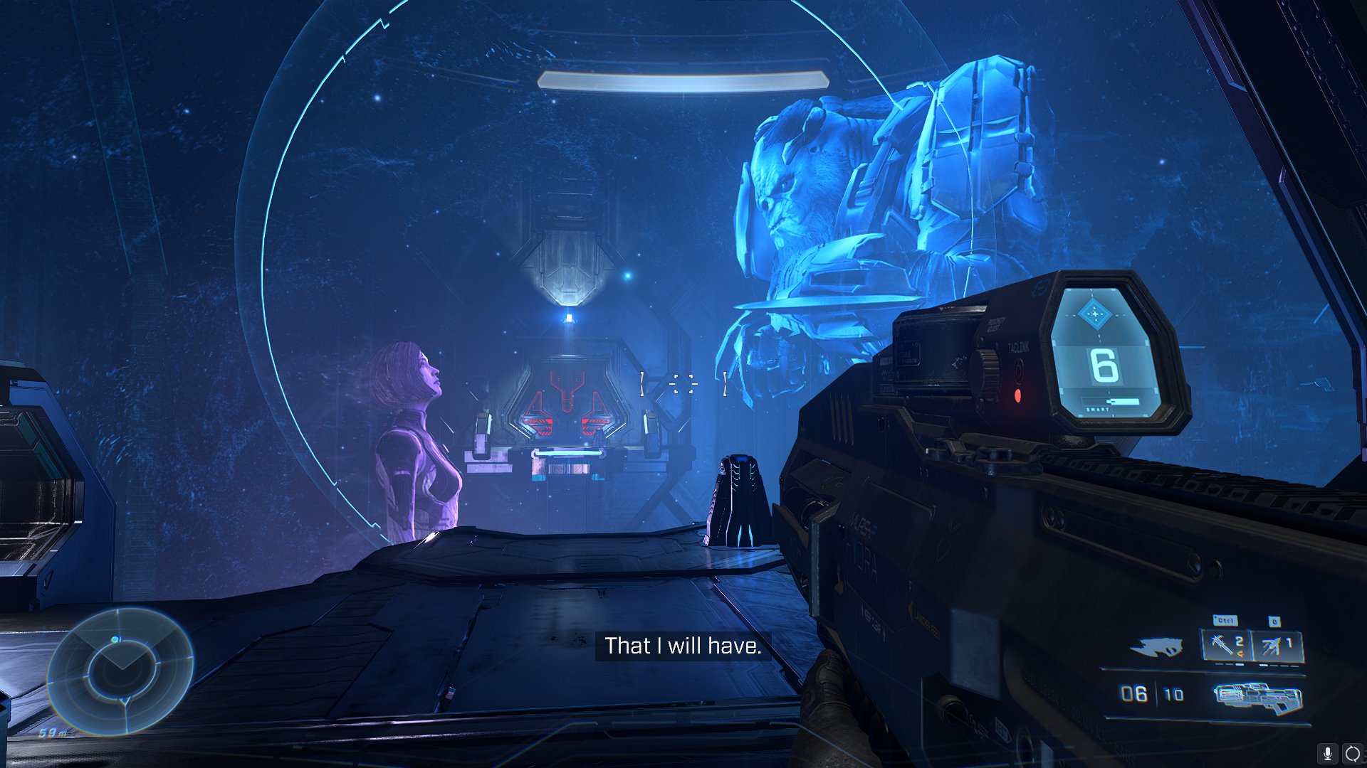 Halo Infinite 7_13_2022 9_40_06 PM.jpg