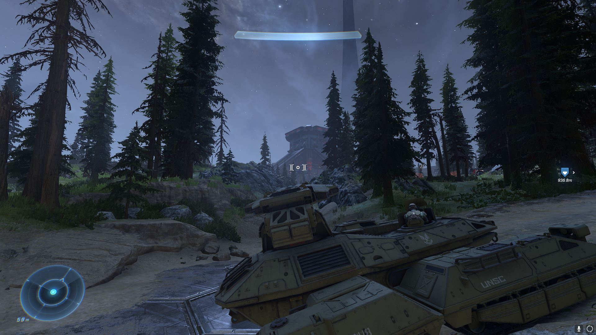Halo Infinite 7_8_2022 10_30_56 PM.jpg