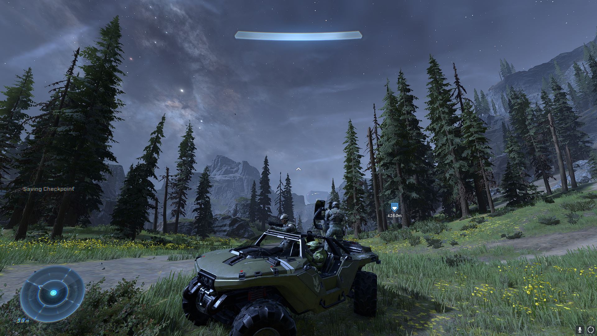 Halo Infinite 7_8_2022 11_39_34 PM.jpg