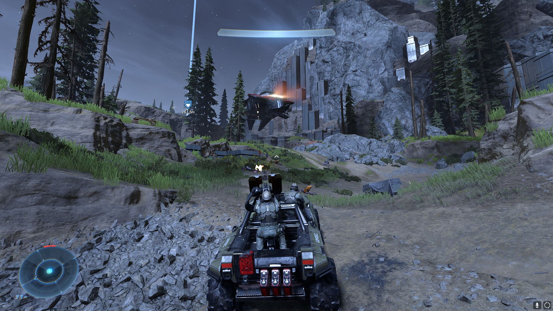 Halo Infinite 7_8_2022 11_39_56 PM.jpg
