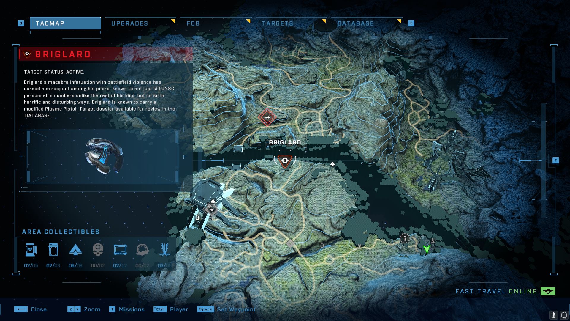 Halo Infinite 7_8_2022 11_43_02 PM.jpg