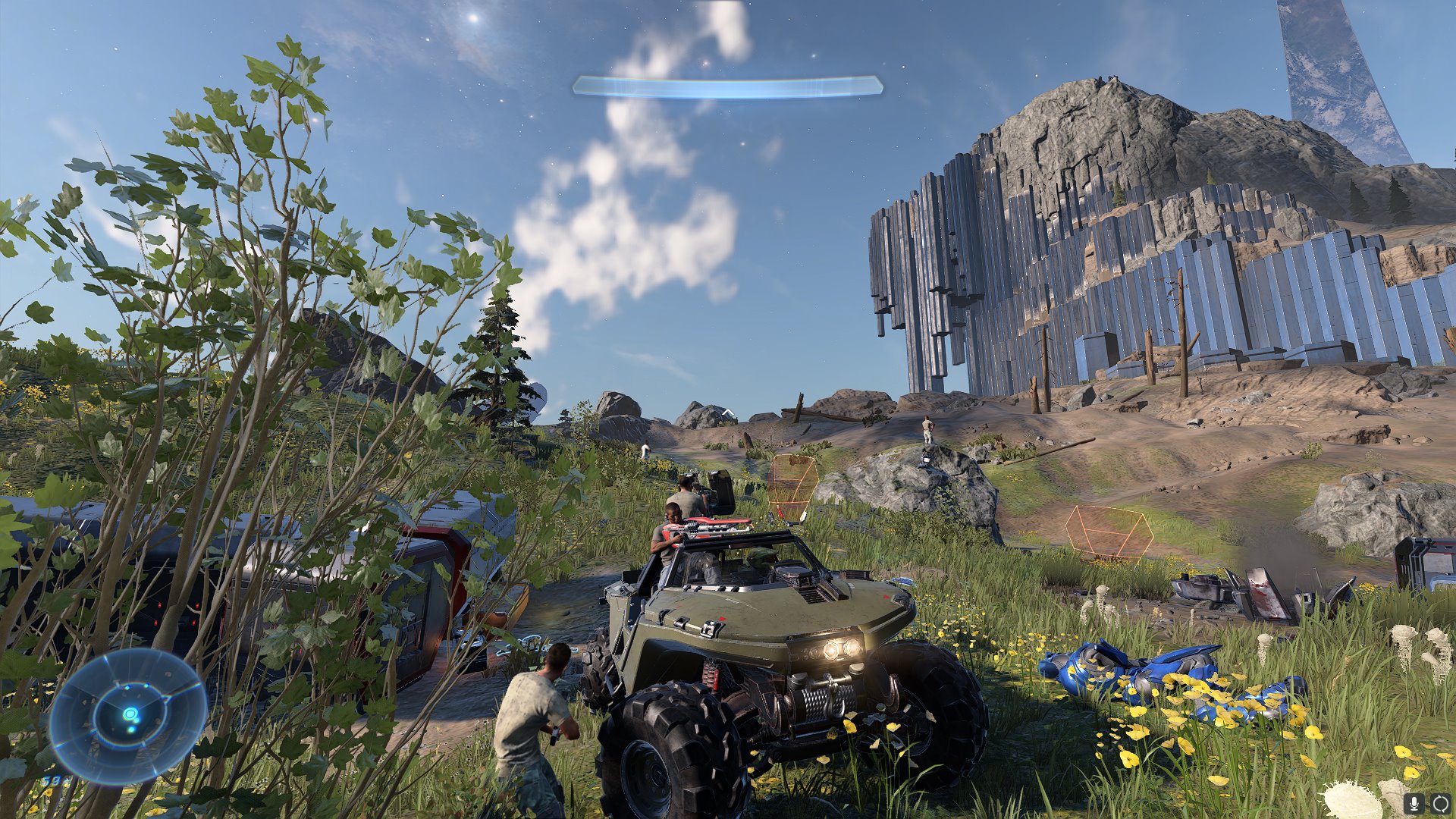 Halo Infinite 7_9_2022 10_07_50 PM.jpg
