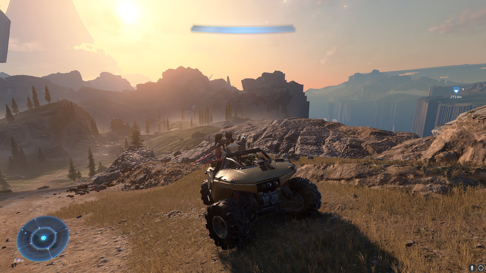 Halo Infinite 7_9_2022 10_11_52 PM.jpg