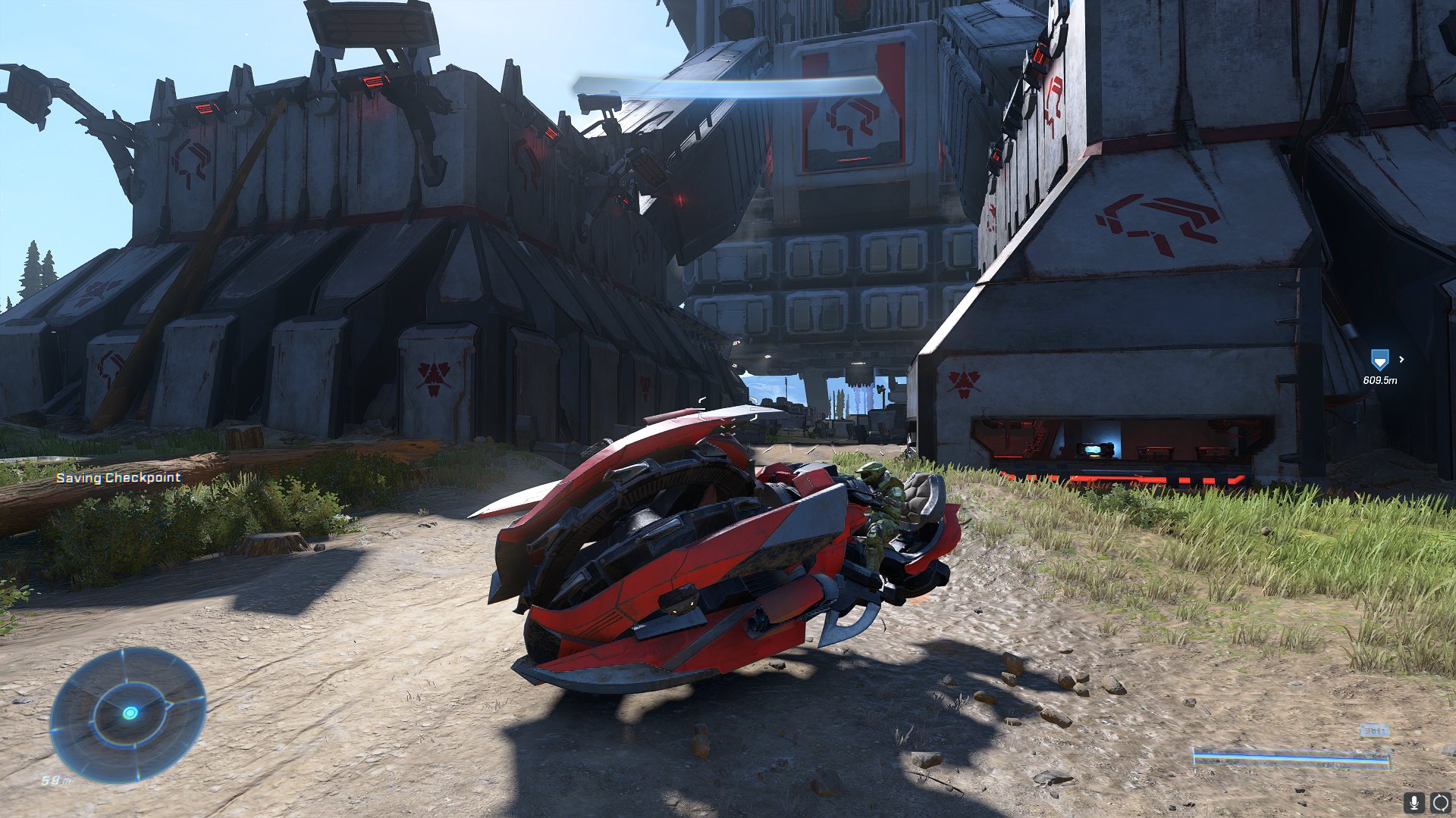 Halo Infinite 7_9_2022 12_10_13 AM.jpg