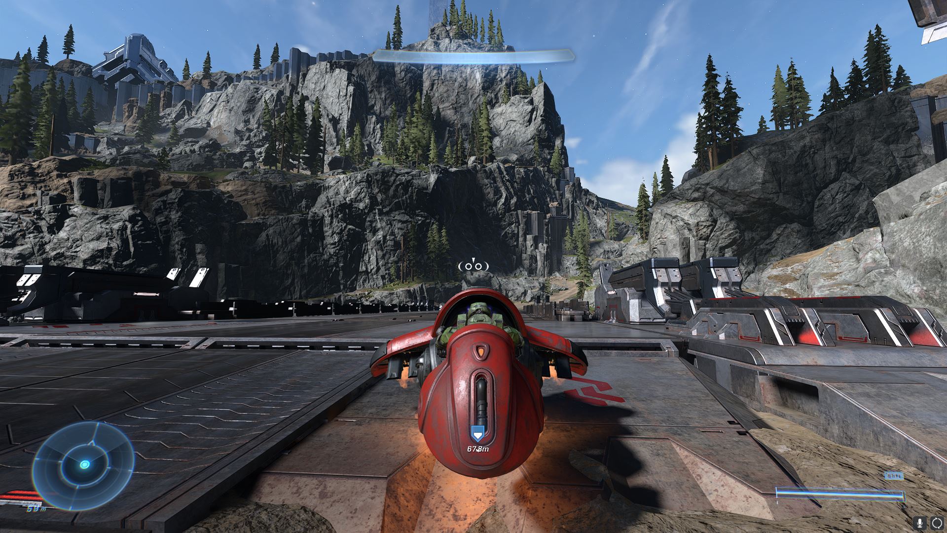 Halo Infinite 7_9_2022 2_45_01 AM.jpg