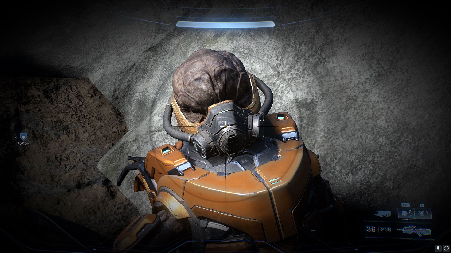 Halo Infinite 7_9_2022 2_47_26 AM.jpg