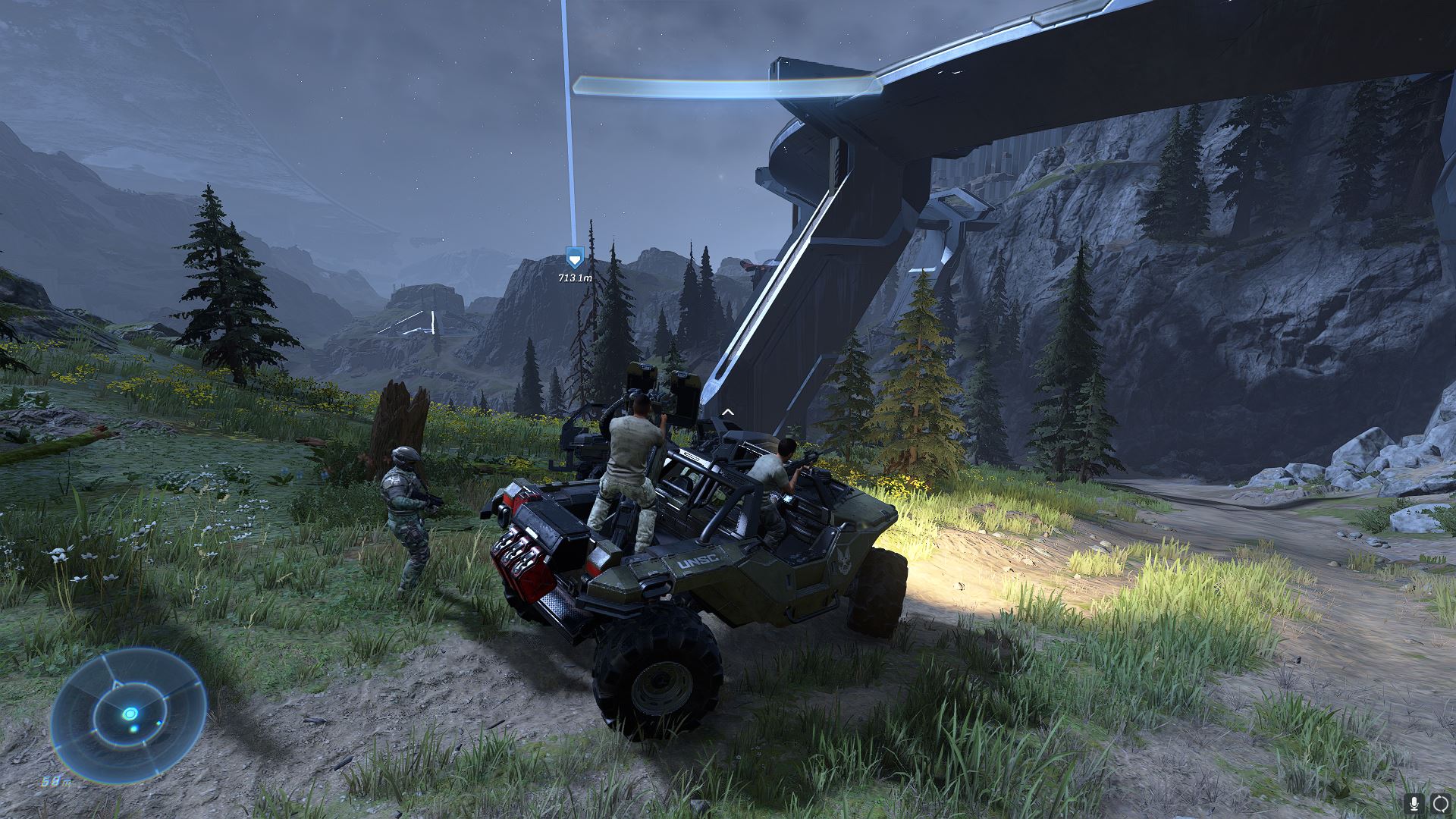 Halo Infinite 7_9_2022 3_20_04 AM.jpg