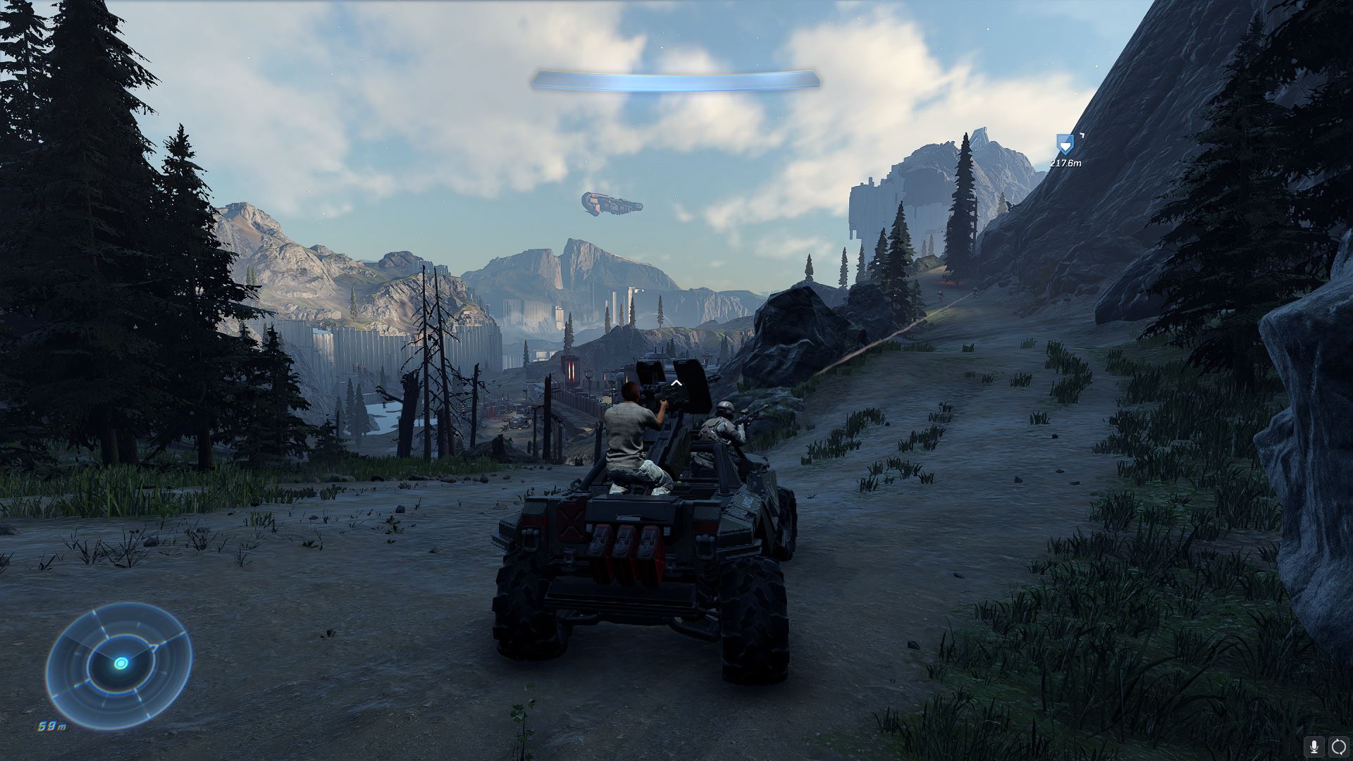 Halo Infinite 7_9_2022 3_23_39 AM.jpg