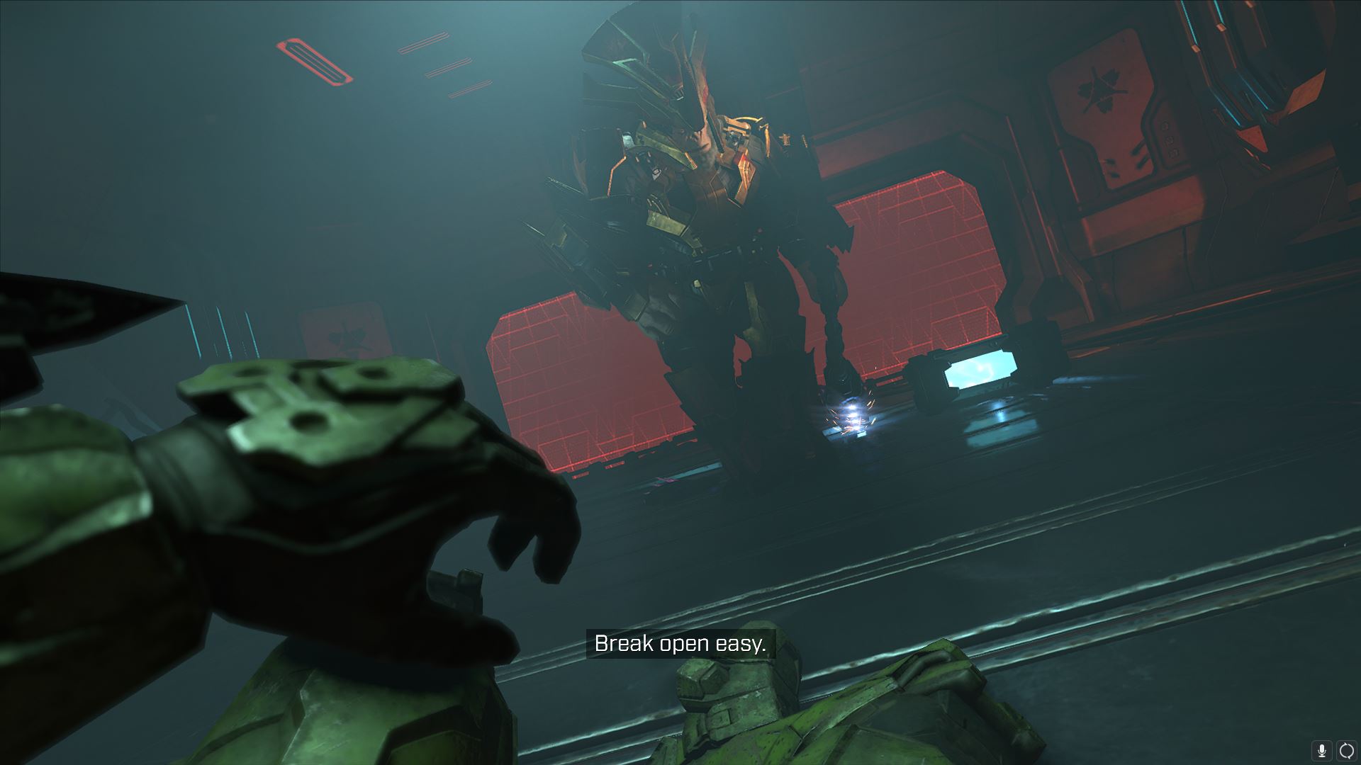 Halo Infinite 7_9_2022 4_26_47 AM.jpg
