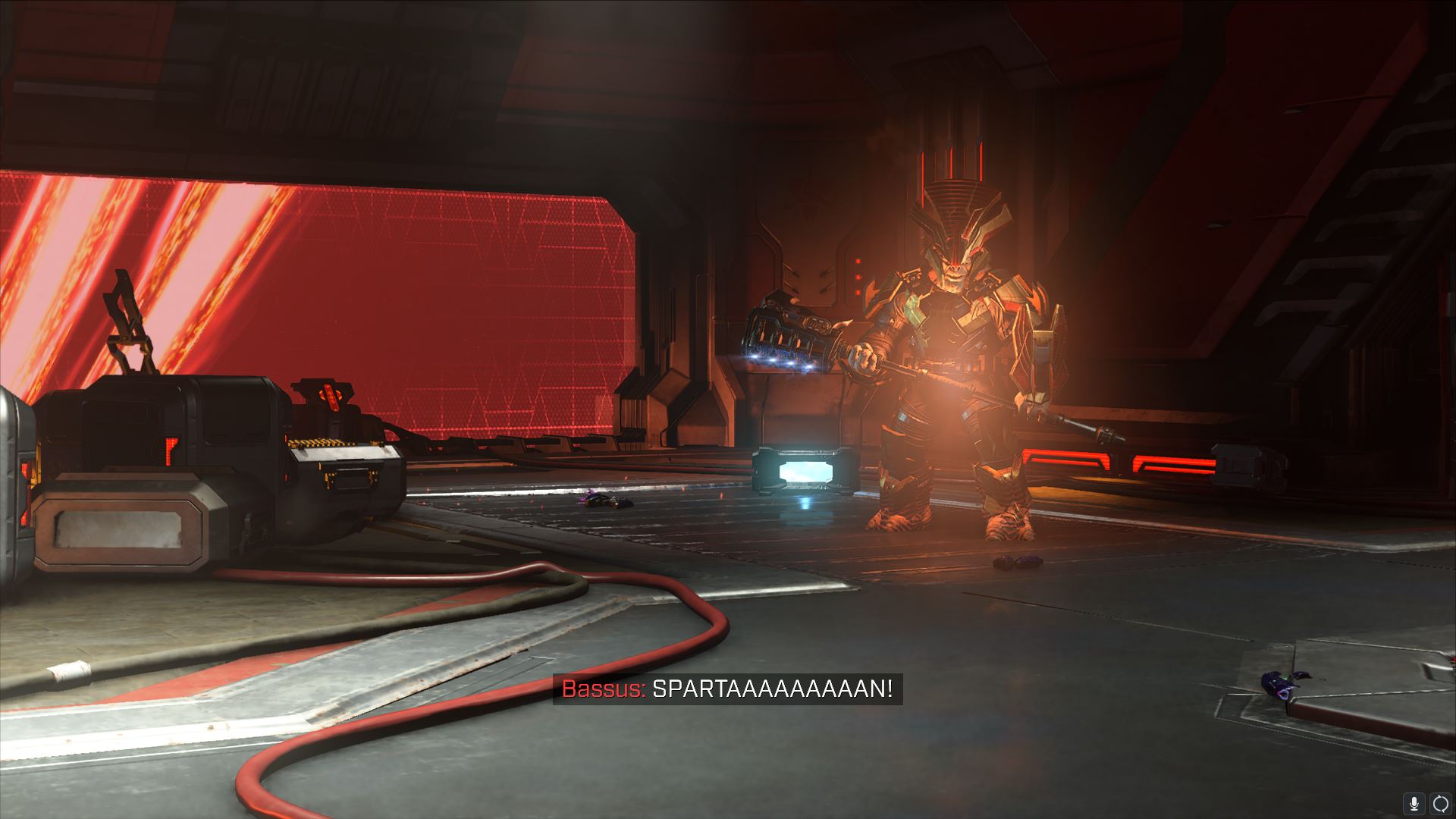 Halo Infinite 7_9_2022 4_27_02 AM.jpg