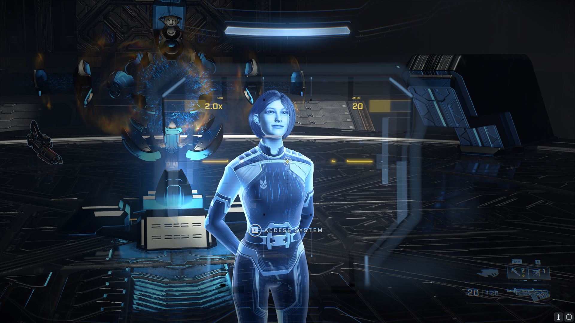 Halo Infinite 7_9_2022 5_22_52 AM.jpg