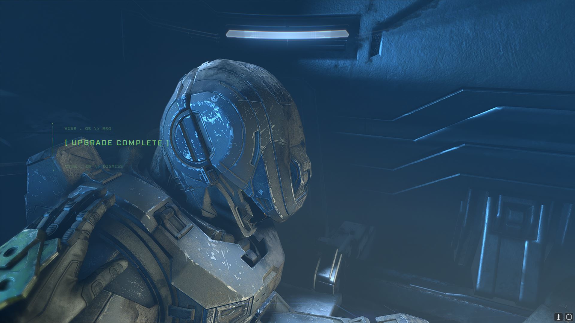 Halo Infinite 7_9_2022 5_24_33 AM.jpg