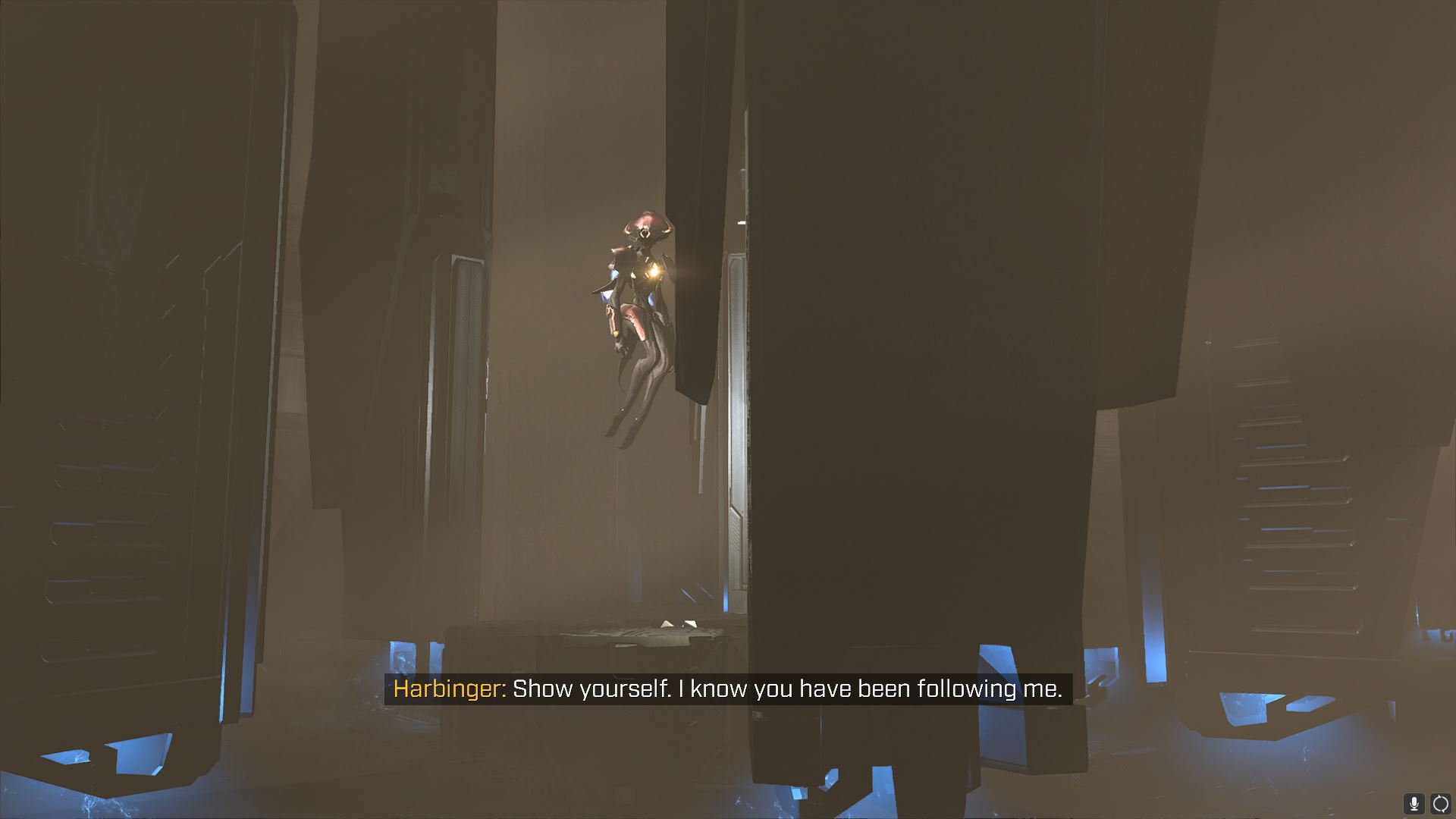 Halo Infinite 7_9_2022 5_30_56 AM.jpg