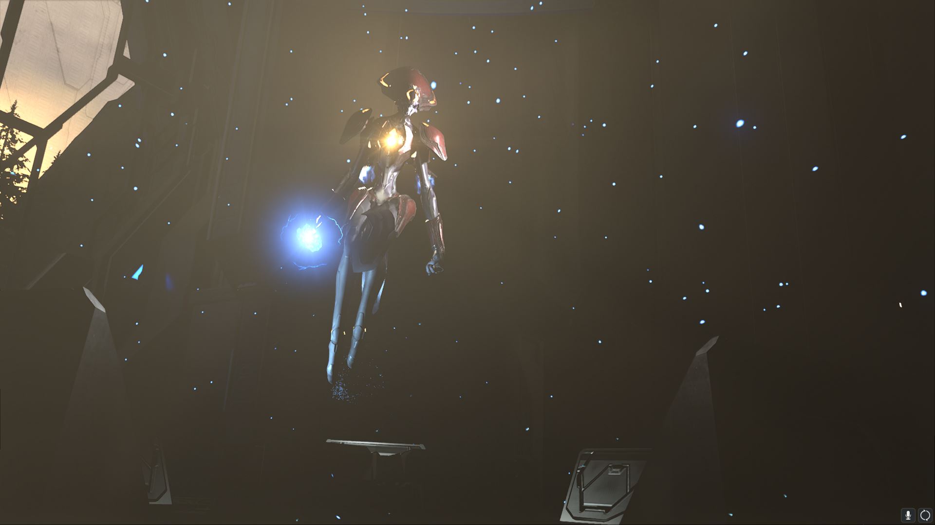 Halo Infinite 7_9_2022 5_31_29 AM.jpg