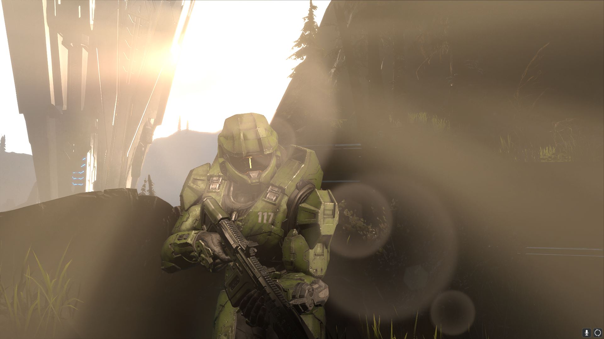 Halo Infinite 7_9_2022 5_32_23 AM.jpg
