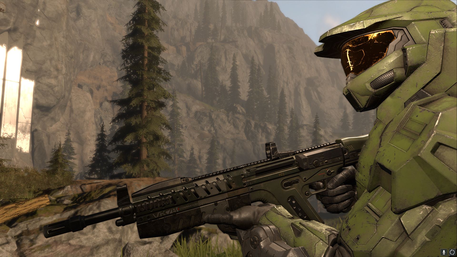 Halo Infinite 7_9_2022 5_32_32 AM.jpg