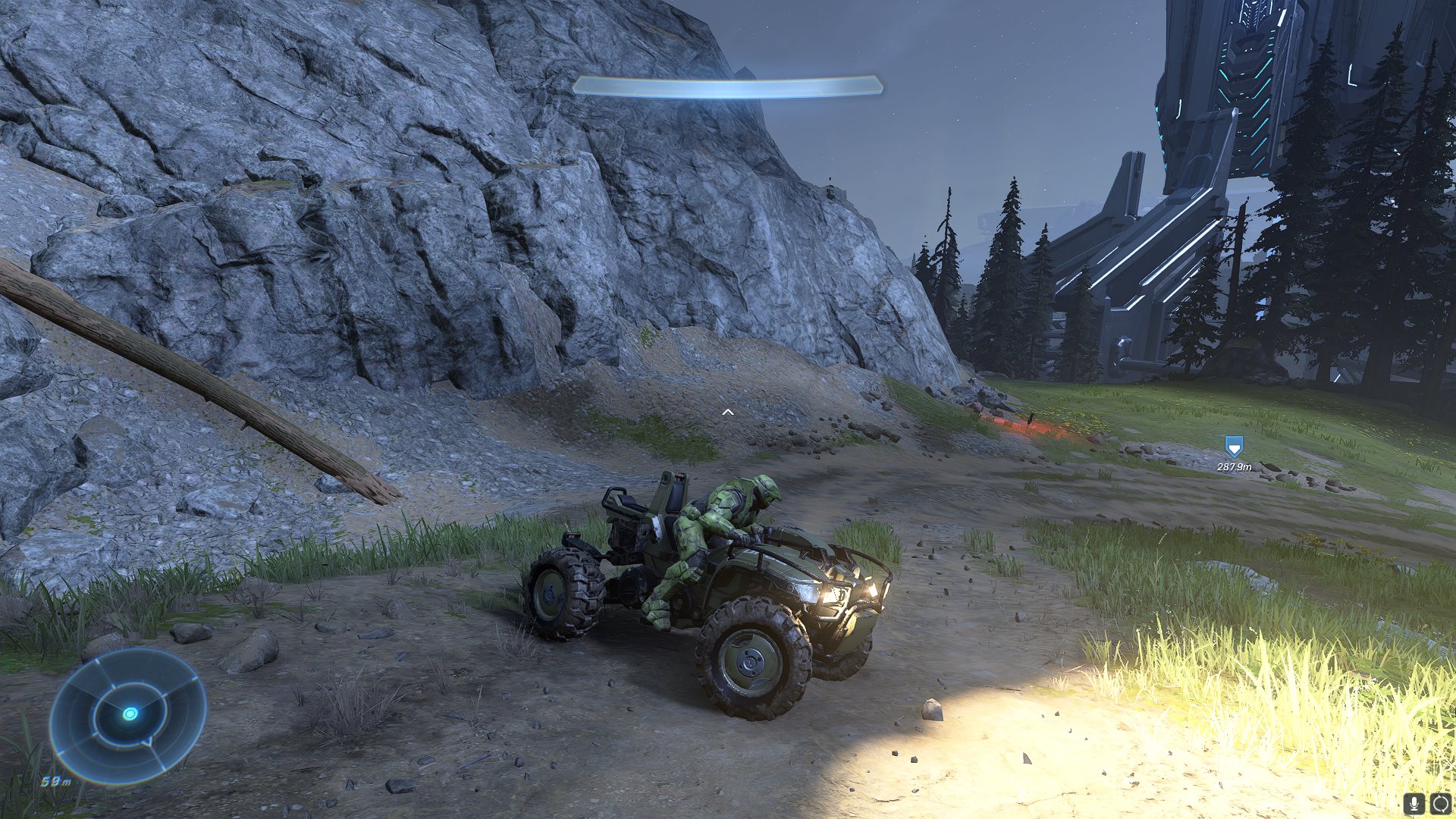 Halo Infinite 7_9_2022 8_20_51 PM.jpg