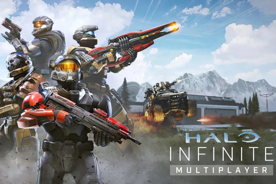haloinfinitemp.0.jpg