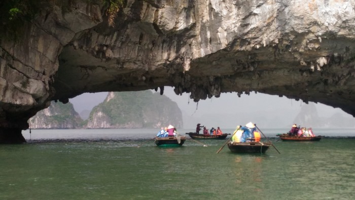 Halong_2.jpg