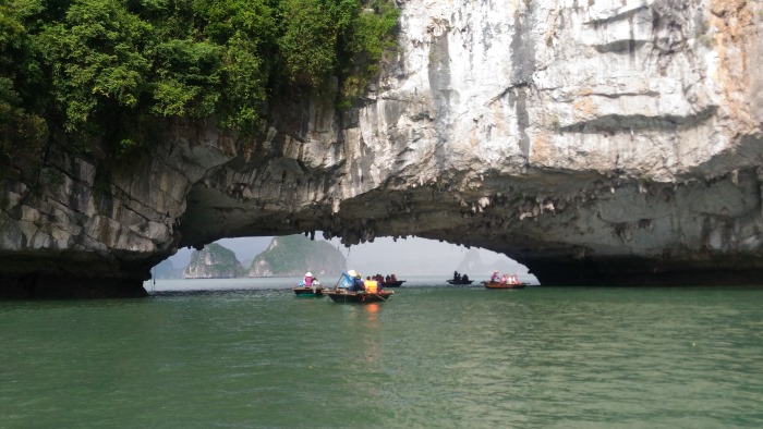 Halong_3.jpg