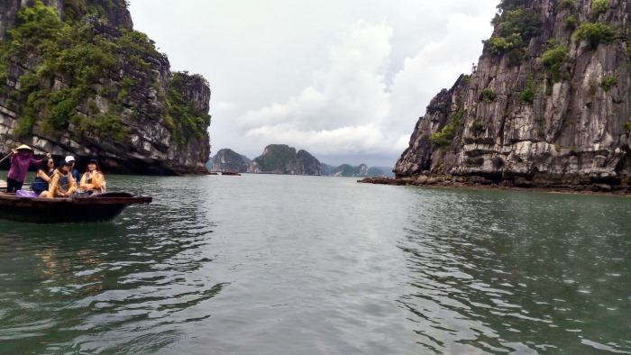 Halong_4.jpg