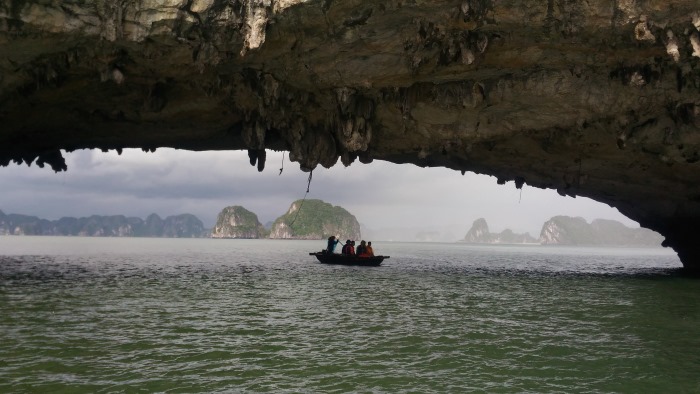 Halong_5.jpg