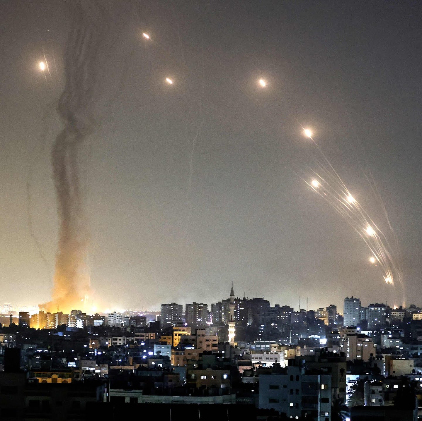 hamas-rockets-explainer02-mobileMasterAt3x.jpg