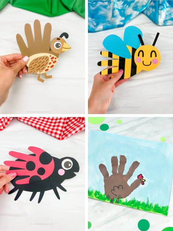 handprint-7.jpg