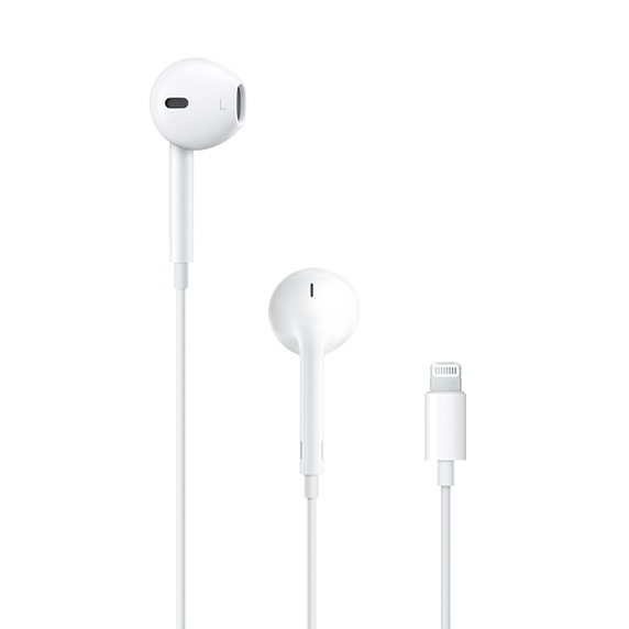 handsfree1--1--1607518926.jpg