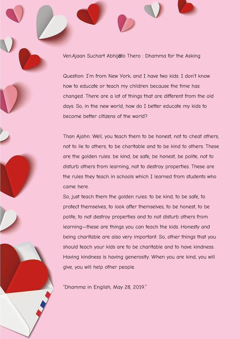handwriting(1).jpeg