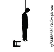 hanged-man-silhouette-vector-clipart_gg73458250.jpg