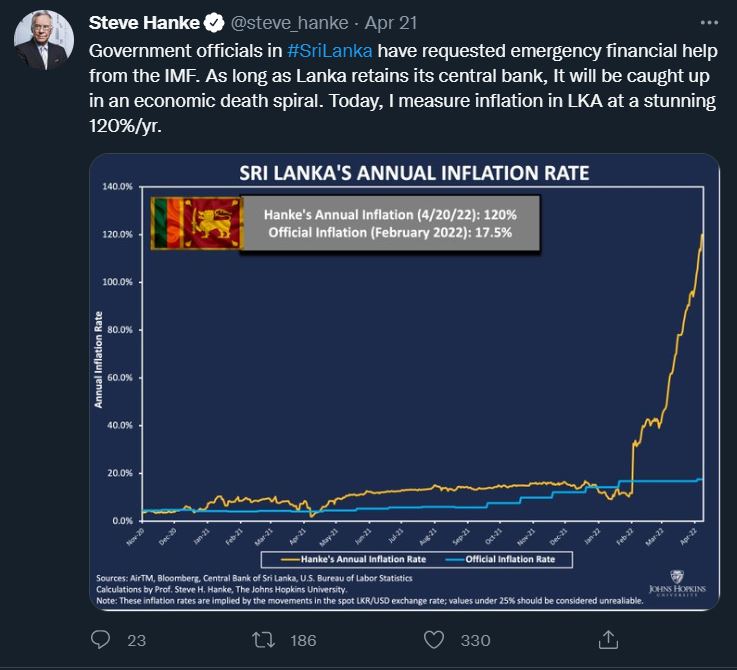 Hank Tw_1.JPG