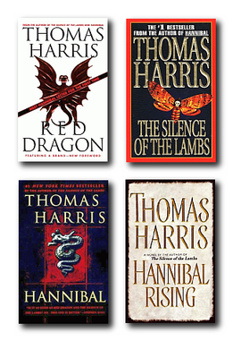 Hannibal_Lecter_novels.png