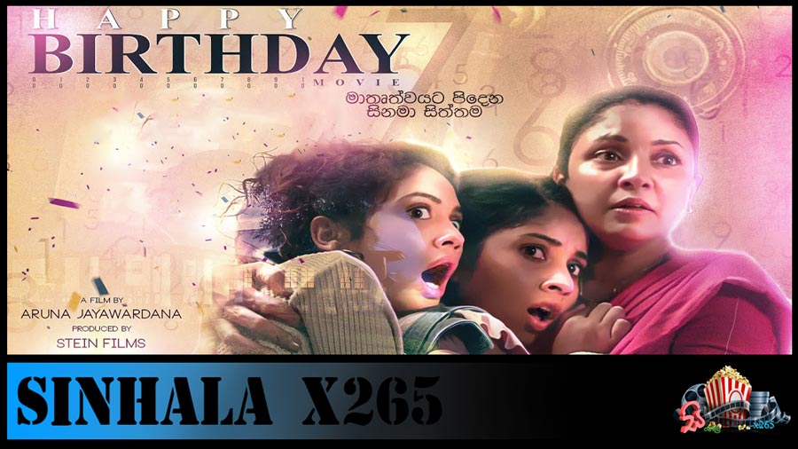 happy birthday 2022 full move 720p free download x265.jpg