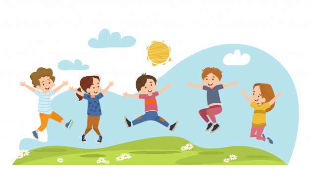 happy-children-jumping-summer-meadow_74855-5852.jpeg