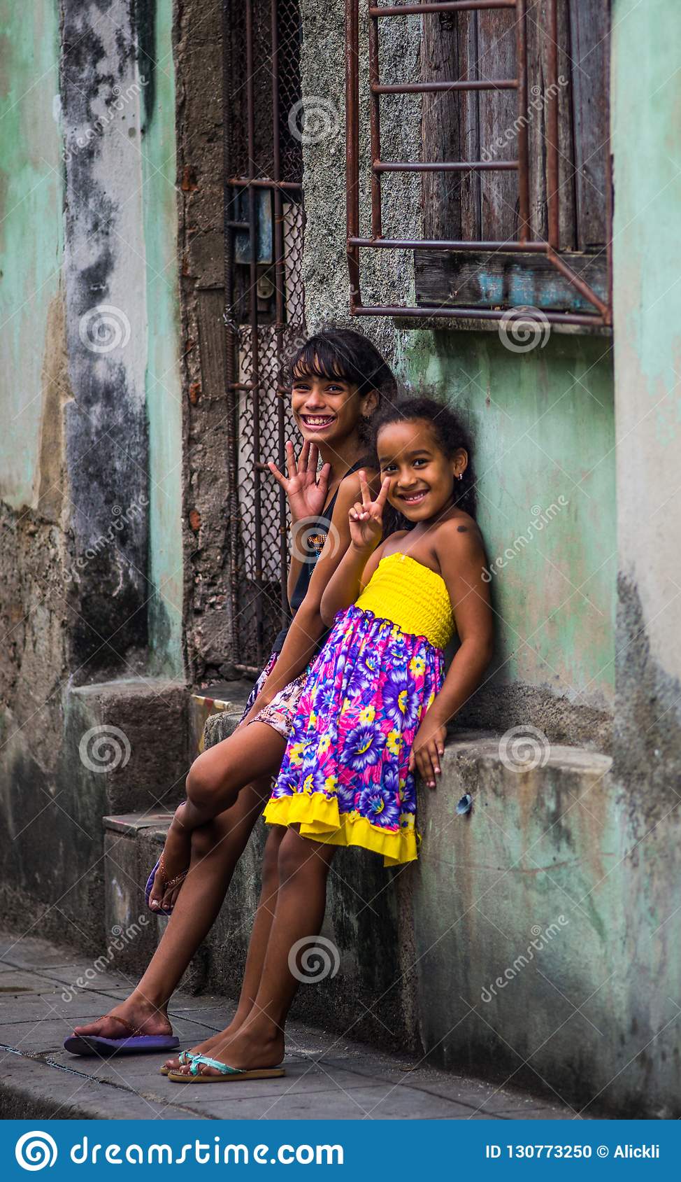 happy-cuban-girl-capture-portrait-poor-colorful-colonial-alley-smile-face-old-havana-cuba-amer...jpg