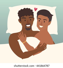 happy-gay-couple-bed-vector-260nw-441864787.jpg