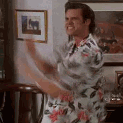 happy-jim-carrey-humping.gif