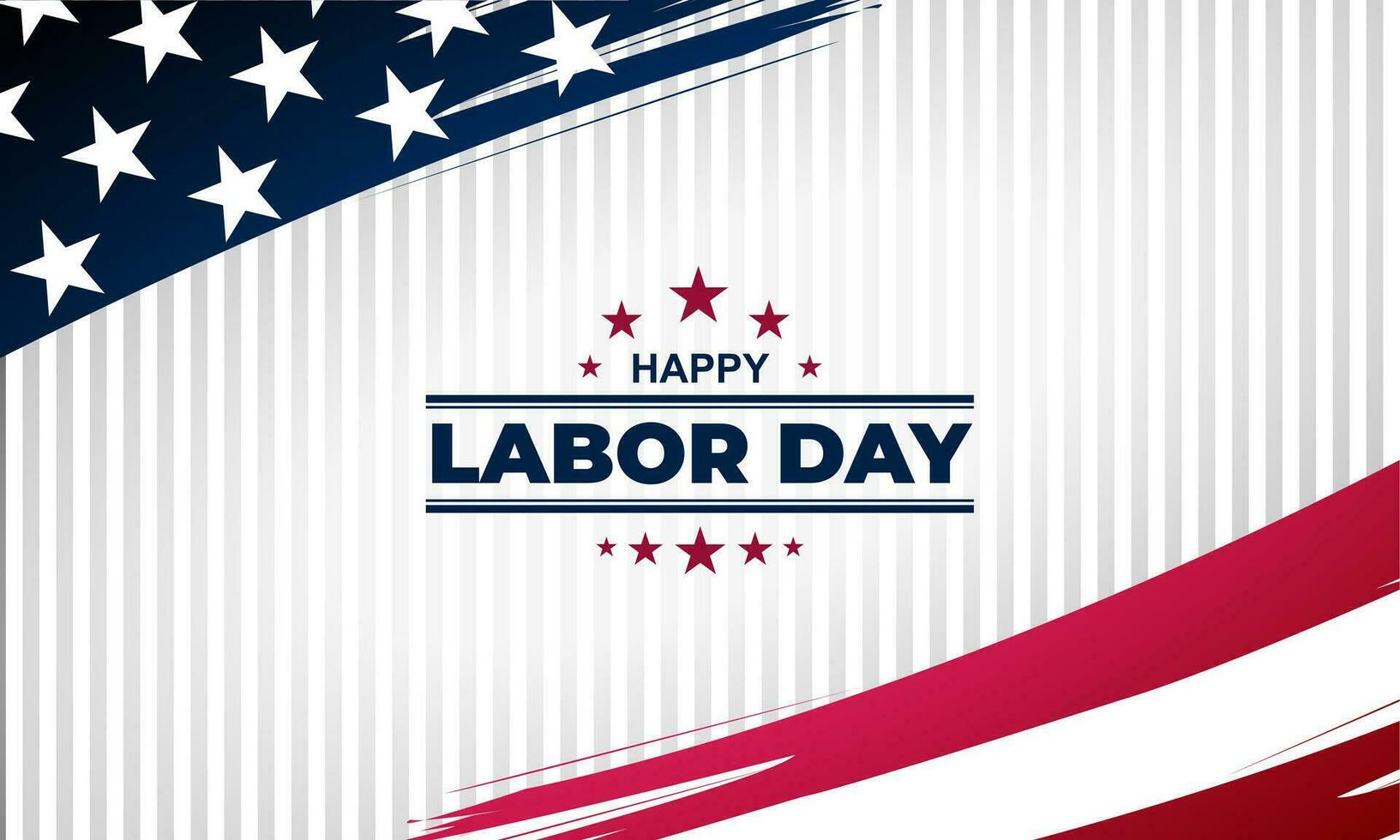 happy-labor-day-in-us-america-background-illustration-vector.jpg