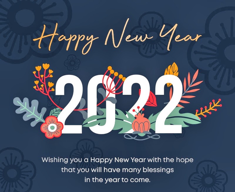 happy-new-year-2022~2.jpg