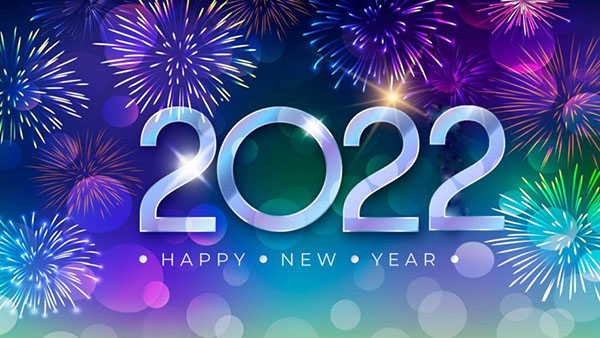Happy-New-Year-2022-blue-HD-Wallpaper-for-laptop-and-tablet-Free-Download-915x515.jpg