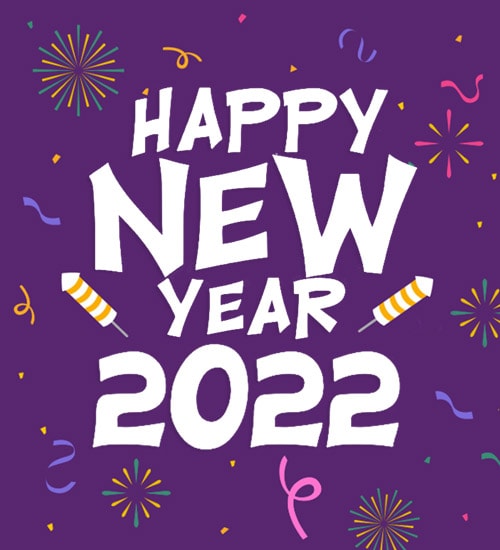 Happy-New-Year-2022.jpg
