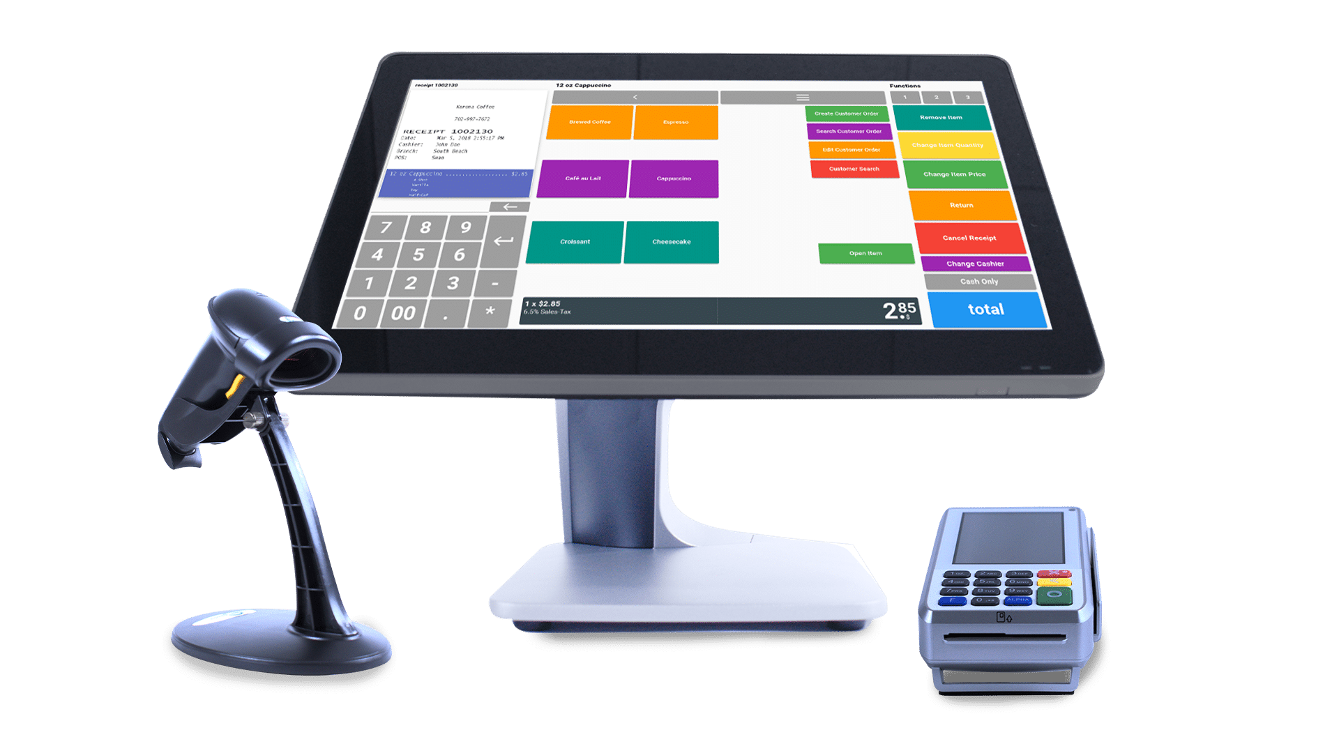 Hardware-Group-with-KORONA-POS-Software.png