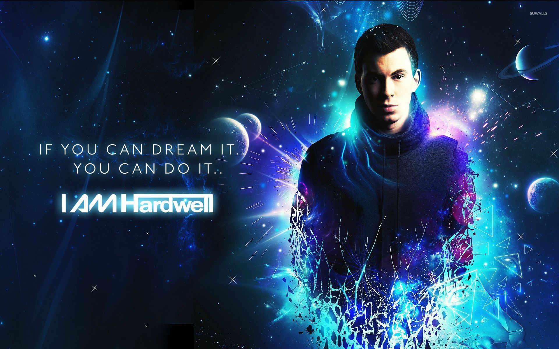 hardwell-31307-1920x1200.jpg