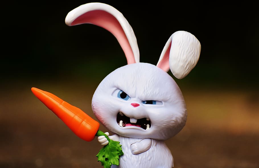 hare-evil-snowball-film-character.jpg